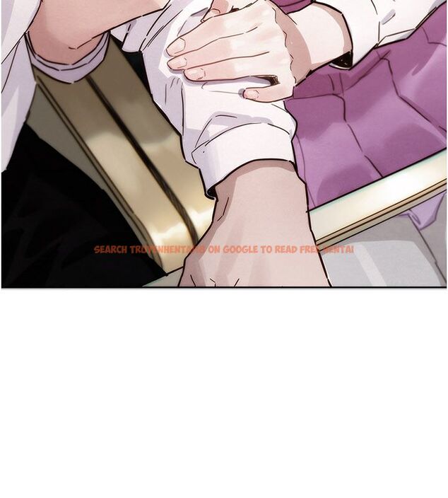 查看漫画她們的最愛.ZIP - 第1話-保守派的震撼教育 - www.tymanga.com中的4594324图片 查看漫画她們的最愛.ZIP - 第1話-保守派的震撼教育 - www.tymanga.com中的4594324图片