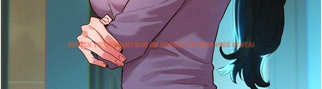 查看漫画她們的最愛.ZIP - 第1話-保守派的震撼教育 - www.tymanga.com中的4594339图片 查看漫画她們的最愛.ZIP - 第1話-保守派的震撼教育 - www.tymanga.com中的4594339图片