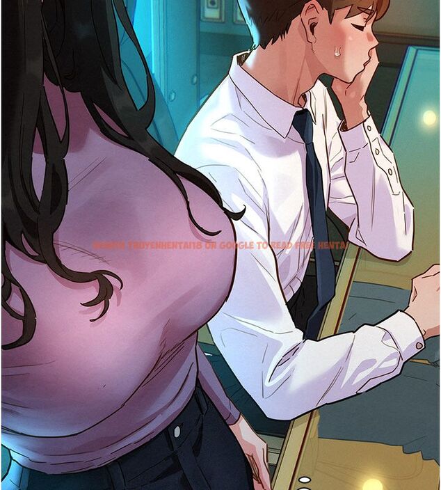 查看漫画她們的最愛.ZIP - 第1話-保守派的震撼教育 - www.tymanga.com中的4594342图片 查看漫画她們的最愛.ZIP - 第1話-保守派的震撼教育 - www.tymanga.com中的4594342图片