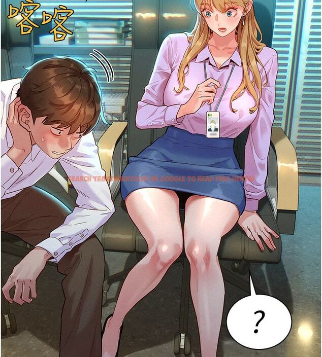 查看漫画她們的最愛.ZIP - 第1話-保守派的震撼教育 - www.tymanga.com中的4594349图片 查看漫画她們的最愛.ZIP - 第1話-保守派的震撼教育 - www.tymanga.com中的4594349图片