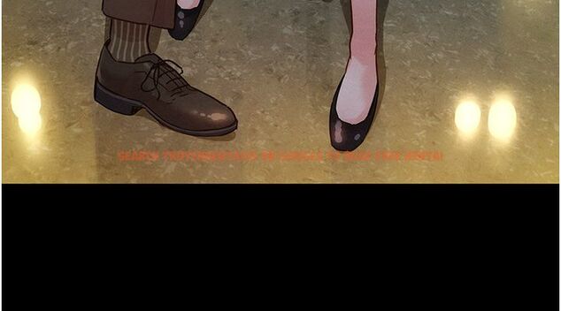 查看漫画她們的最愛.ZIP - 第1話-保守派的震撼教育 - www.tymanga.com中的4594350图片 查看漫画她們的最愛.ZIP - 第1話-保守派的震撼教育 - www.tymanga.com中的4594350图片