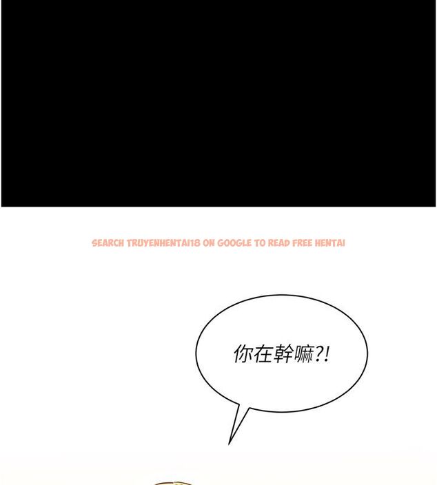 查看漫画她們的最愛.ZIP - 第1話-保守派的震撼教育 - www.tymanga.com中的4594351图片 查看漫画她們的最愛.ZIP - 第1話-保守派的震撼教育 - www.tymanga.com中的4594351图片
