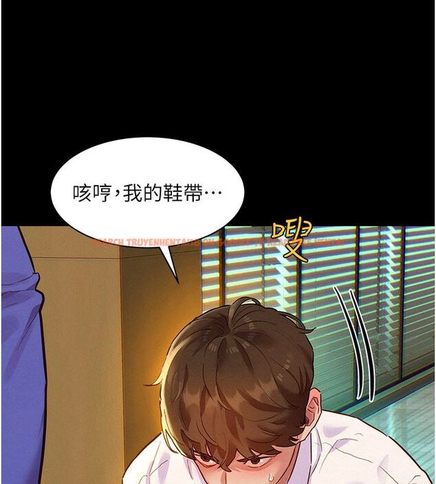查看漫画她們的最愛.ZIP - 第1話-保守派的震撼教育 - www.tymanga.com中的4594355图片 查看漫画她們的最愛.ZIP - 第1話-保守派的震撼教育 - www.tymanga.com中的4594355图片