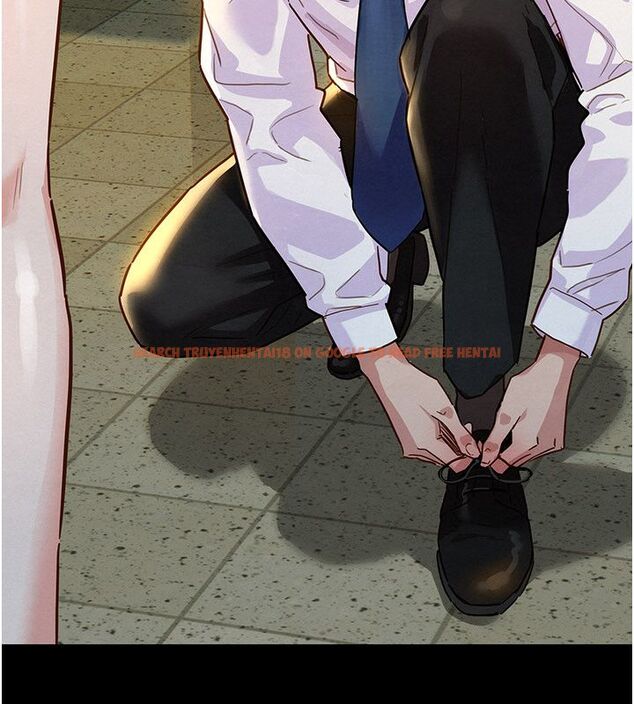 查看漫画她們的最愛.ZIP - 第1話-保守派的震撼教育 - www.tymanga.com中的4594357图片 查看漫画她們的最愛.ZIP - 第1話-保守派的震撼教育 - www.tymanga.com中的4594357图片
