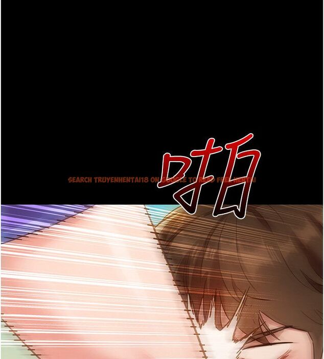 查看漫画她們的最愛.ZIP - 第1話-保守派的震撼教育 - www.tymanga.com中的4594358图片 查看漫画她們的最愛.ZIP - 第1話-保守派的震撼教育 - www.tymanga.com中的4594358图片