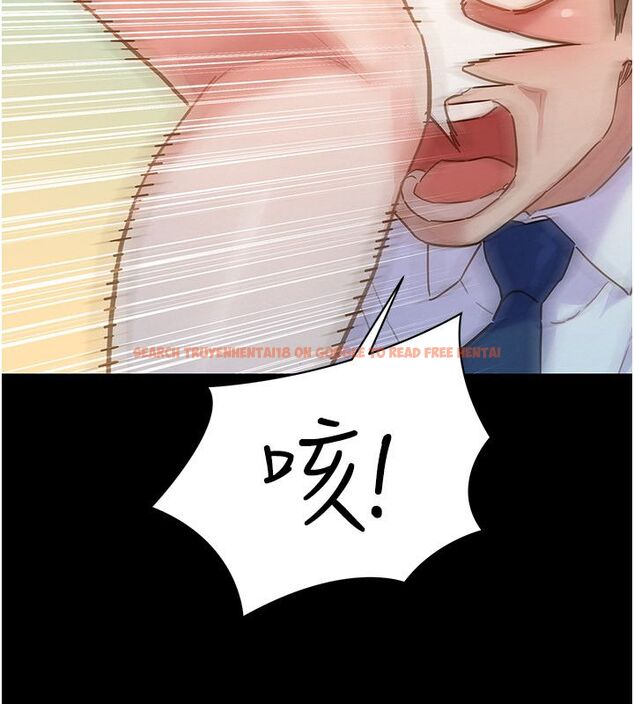 查看漫画她們的最愛.ZIP - 第1話-保守派的震撼教育 - www.tymanga.com中的4594359图片 查看漫画她們的最愛.ZIP - 第1話-保守派的震撼教育 - www.tymanga.com中的4594359图片