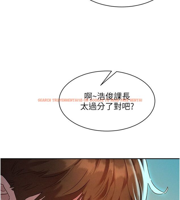 查看漫画她們的最愛.ZIP - 第1話-保守派的震撼教育 - www.tymanga.com中的4594366图片 查看漫画她們的最愛.ZIP - 第1話-保守派的震撼教育 - www.tymanga.com中的4594366图片