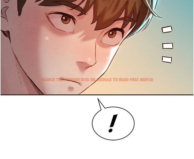 查看漫画她們的最愛.ZIP - 第1話-保守派的震撼教育 - www.tymanga.com中的4594367图片 查看漫画她們的最愛.ZIP - 第1話-保守派的震撼教育 - www.tymanga.com中的4594367图片