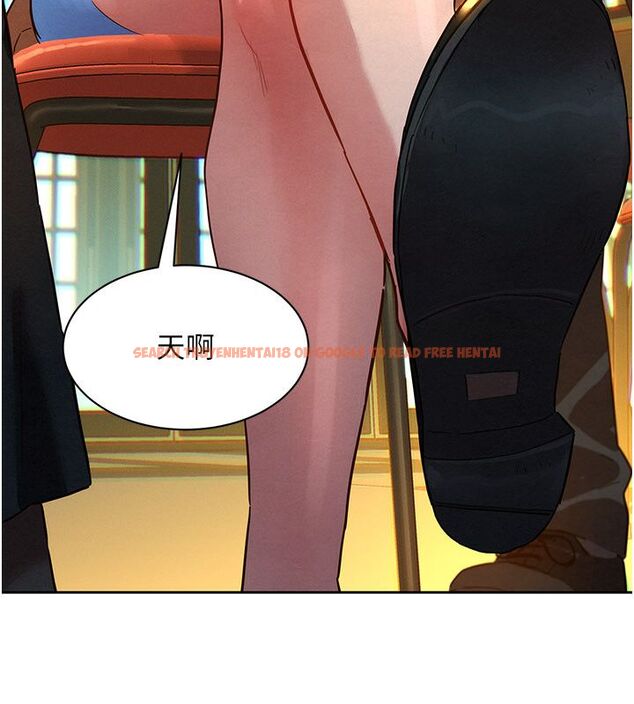 查看漫画她們的最愛.ZIP - 第1話-保守派的震撼教育 - www.tymanga.com中的4594377图片 查看漫画她們的最愛.ZIP - 第1話-保守派的震撼教育 - www.tymanga.com中的4594377图片
