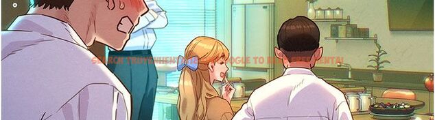 查看漫画她們的最愛.ZIP - 第1話-保守派的震撼教育 - www.tymanga.com中的4594379图片 查看漫画她們的最愛.ZIP - 第1話-保守派的震撼教育 - www.tymanga.com中的4594379图片