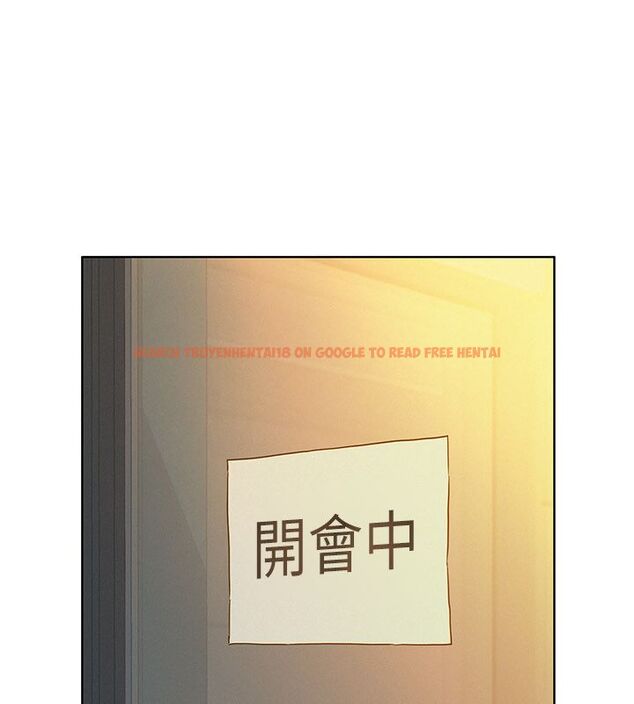 查看漫画她們的最愛.ZIP - 第1話-保守派的震撼教育 - www.tymanga.com中的4594388图片 查看漫画她們的最愛.ZIP - 第1話-保守派的震撼教育 - www.tymanga.com中的4594388图片