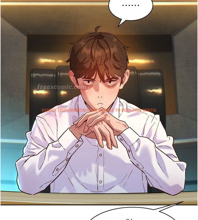 查看漫画她們的最愛.ZIP - 第1話-保守派的震撼教育 - www.tymanga.com中的4594390图片 查看漫画她們的最愛.ZIP - 第1話-保守派的震撼教育 - www.tymanga.com中的4594390图片