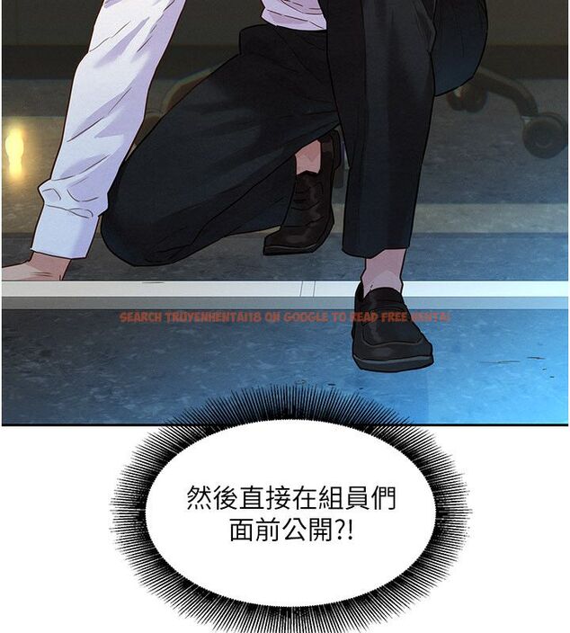 查看漫画她們的最愛.ZIP - 第1話-保守派的震撼教育 - www.tymanga.com中的4594402图片 查看漫画她們的最愛.ZIP - 第1話-保守派的震撼教育 - www.tymanga.com中的4594402图片