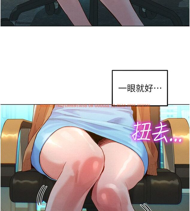 查看漫画她們的最愛.ZIP - 第1話-保守派的震撼教育 - www.tymanga.com中的4594406图片 查看漫画她們的最愛.ZIP - 第1話-保守派的震撼教育 - www.tymanga.com中的4594406图片