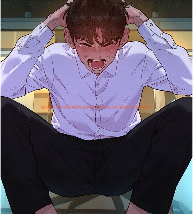查看漫画她們的最愛.ZIP - 第1話-保守派的震撼教育 - www.tymanga.com中的4594412图片 查看漫画她們的最愛.ZIP - 第1話-保守派的震撼教育 - www.tymanga.com中的4594412图片