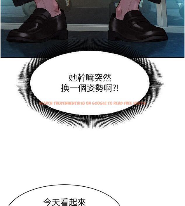 查看漫画她們的最愛.ZIP - 第1話-保守派的震撼教育 - www.tymanga.com中的4594413图片 查看漫画她們的最愛.ZIP - 第1話-保守派的震撼教育 - www.tymanga.com中的4594413图片