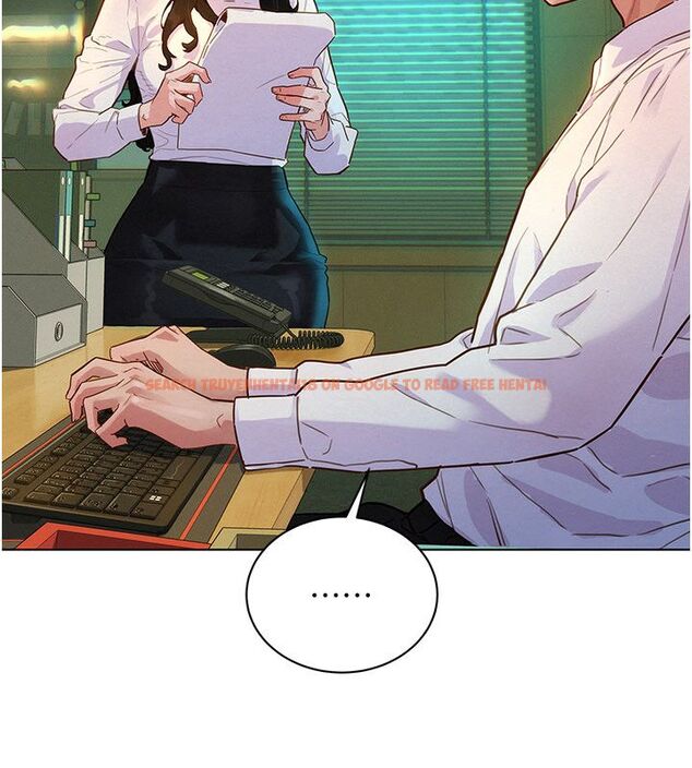 查看漫画她們的最愛.ZIP - 第1話-保守派的震撼教育 - www.tymanga.com中的4594422图片 查看漫画她們的最愛.ZIP - 第1話-保守派的震撼教育 - www.tymanga.com中的4594422图片