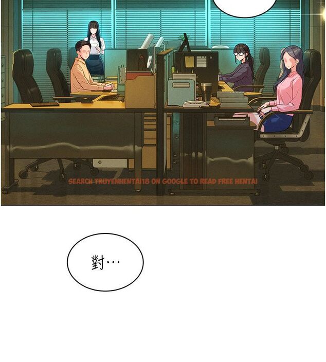 查看漫画她們的最愛.ZIP - 第1話-保守派的震撼教育 - www.tymanga.com中的4594425图片 查看漫画她們的最愛.ZIP - 第1話-保守派的震撼教育 - www.tymanga.com中的4594425图片