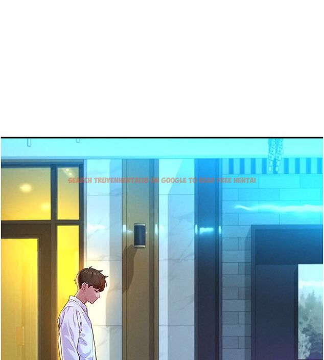 查看漫画她們的最愛.ZIP - 第1話-保守派的震撼教育 - www.tymanga.com中的4594427图片 查看漫画她們的最愛.ZIP - 第1話-保守派的震撼教育 - www.tymanga.com中的4594427图片