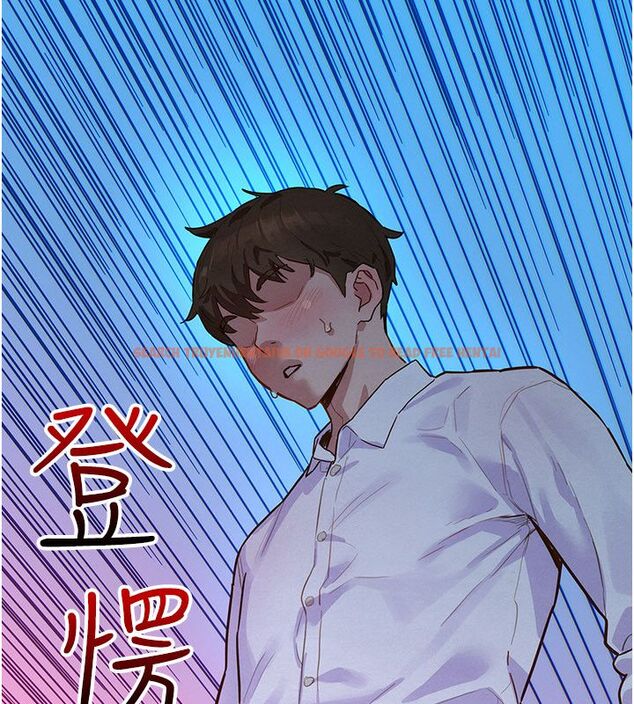 查看漫画她們的最愛.ZIP - 第1話-保守派的震撼教育 - www.tymanga.com中的4594434图片 查看漫画她們的最愛.ZIP - 第1話-保守派的震撼教育 - www.tymanga.com中的4594434图片