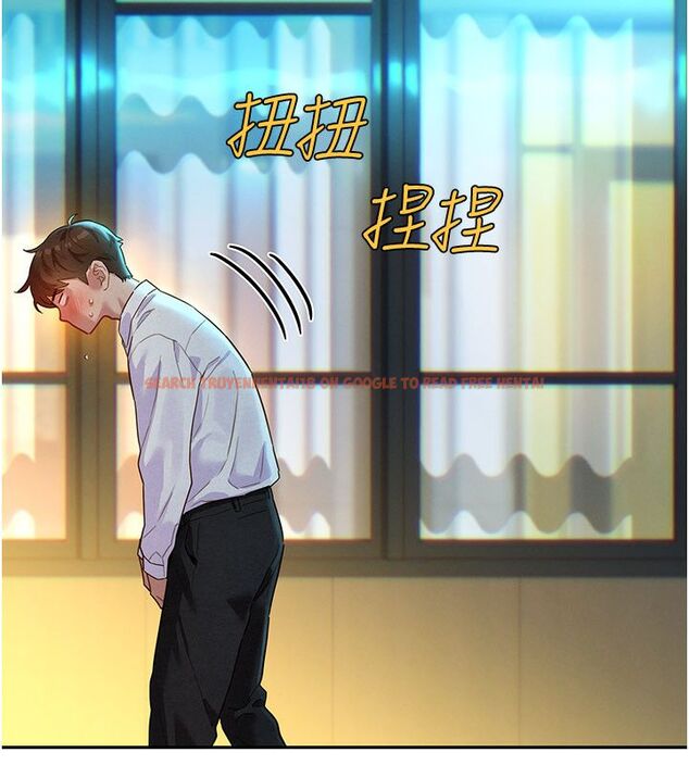 查看漫画她們的最愛.ZIP - 第1話-保守派的震撼教育 - www.tymanga.com中的4594437图片 查看漫画她們的最愛.ZIP - 第1話-保守派的震撼教育 - www.tymanga.com中的4594437图片