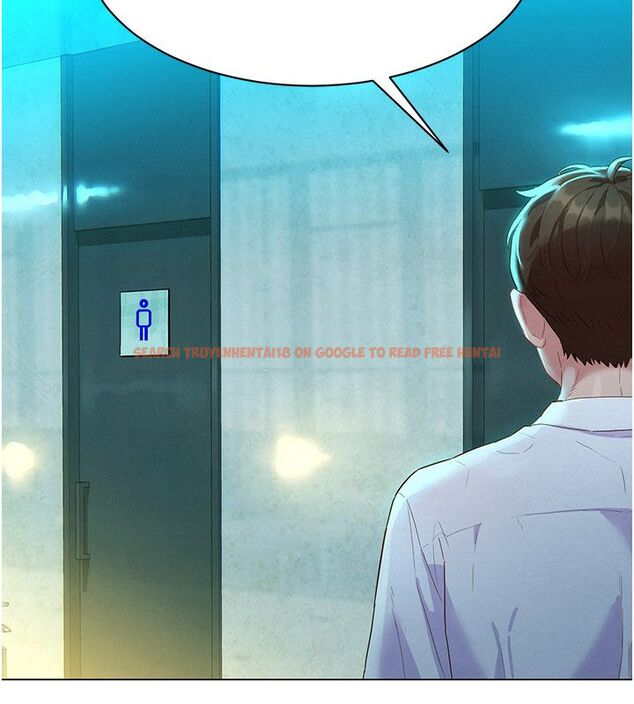 查看漫画她們的最愛.ZIP - 第1話-保守派的震撼教育 - www.tymanga.com中的4594443图片 查看漫画她們的最愛.ZIP - 第1話-保守派的震撼教育 - www.tymanga.com中的4594443图片