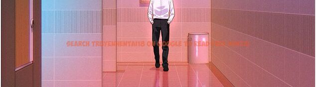 查看漫画她們的最愛.ZIP - 第1話-保守派的震撼教育 - www.tymanga.com中的4594445图片 查看漫画她們的最愛.ZIP - 第1話-保守派的震撼教育 - www.tymanga.com中的4594445图片