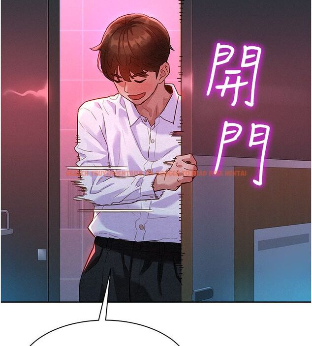 查看漫画她們的最愛.ZIP - 第1話-保守派的震撼教育 - www.tymanga.com中的4594452图片 查看漫画她們的最愛.ZIP - 第1話-保守派的震撼教育 - www.tymanga.com中的4594452图片