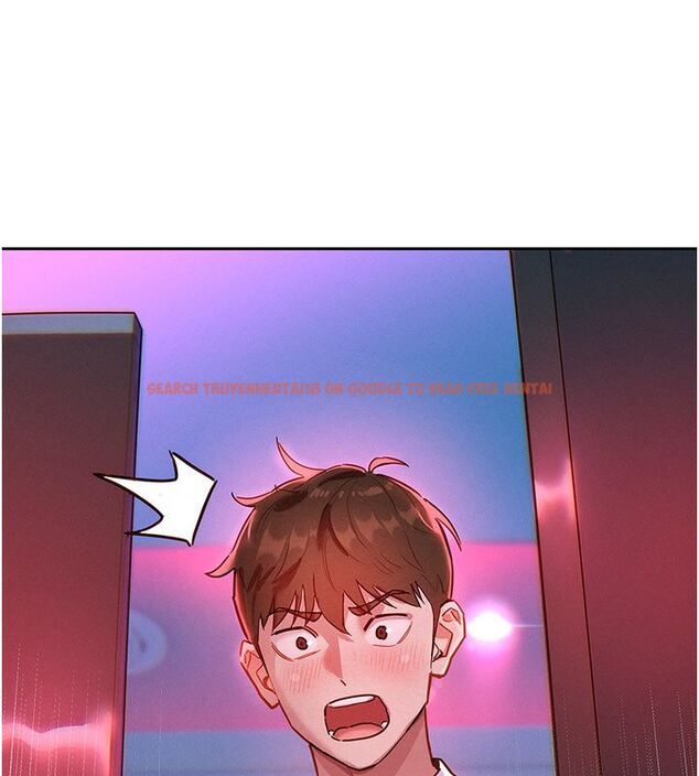查看漫画她們的最愛.ZIP - 第1話-保守派的震撼教育 - www.tymanga.com中的4594458图片 查看漫画她們的最愛.ZIP - 第1話-保守派的震撼教育 - www.tymanga.com中的4594458图片