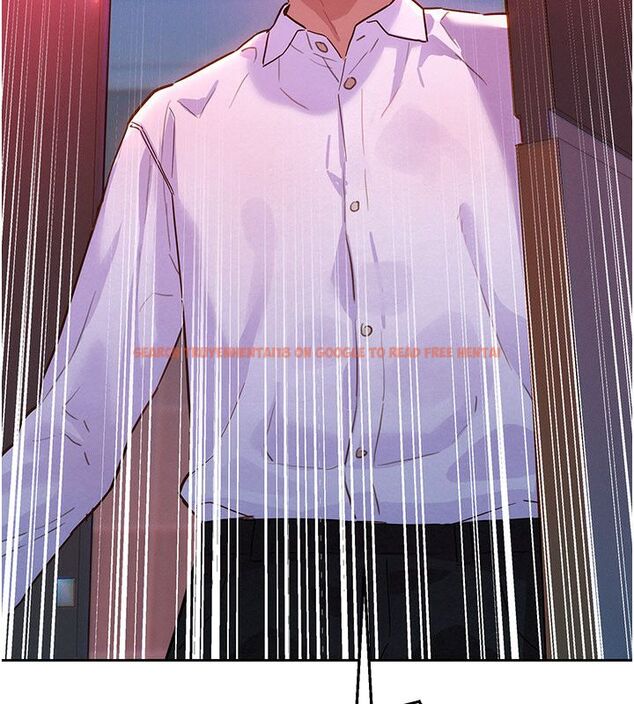 查看漫画她們的最愛.ZIP - 第1話-保守派的震撼教育 - www.tymanga.com中的4594459图片 查看漫画她們的最愛.ZIP - 第1話-保守派的震撼教育 - www.tymanga.com中的4594459图片