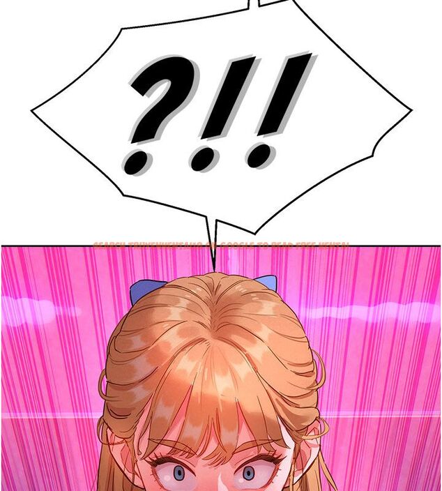查看漫画她們的最愛.ZIP - 第1話-保守派的震撼教育 - www.tymanga.com中的4594460图片 查看漫画她們的最愛.ZIP - 第1話-保守派的震撼教育 - www.tymanga.com中的4594460图片