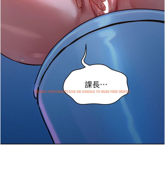查看漫画她們的最愛.ZIP - 第1話-保守派的震撼教育 - www.tymanga.com中的4594468图片 查看漫画她們的最愛.ZIP - 第1話-保守派的震撼教育 - www.tymanga.com中的4594468图片