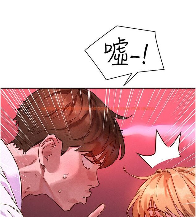 查看漫画她們的最愛.ZIP - 第1話-保守派的震撼教育 - www.tymanga.com中的4594470图片 查看漫画她們的最愛.ZIP - 第1話-保守派的震撼教育 - www.tymanga.com中的4594470图片
