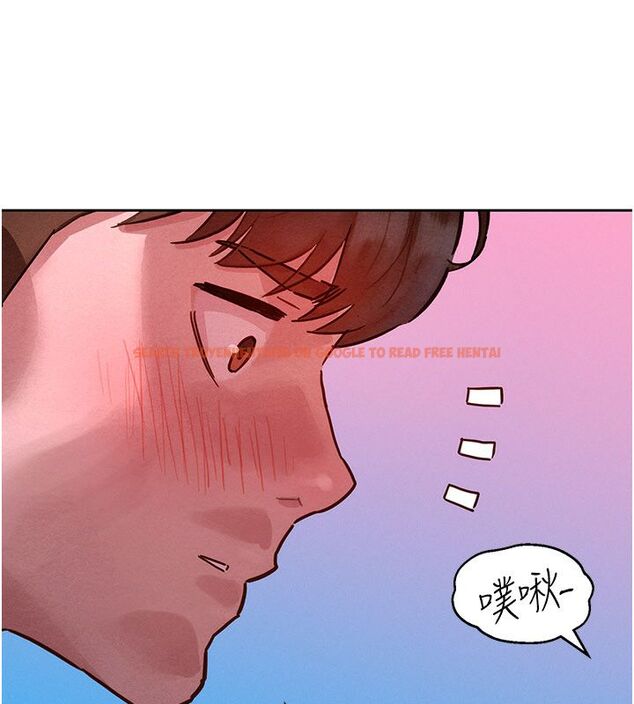 查看漫画她們的最愛.ZIP - 第1話-保守派的震撼教育 - www.tymanga.com中的4594475图片 查看漫画她們的最愛.ZIP - 第1話-保守派的震撼教育 - www.tymanga.com中的4594475图片