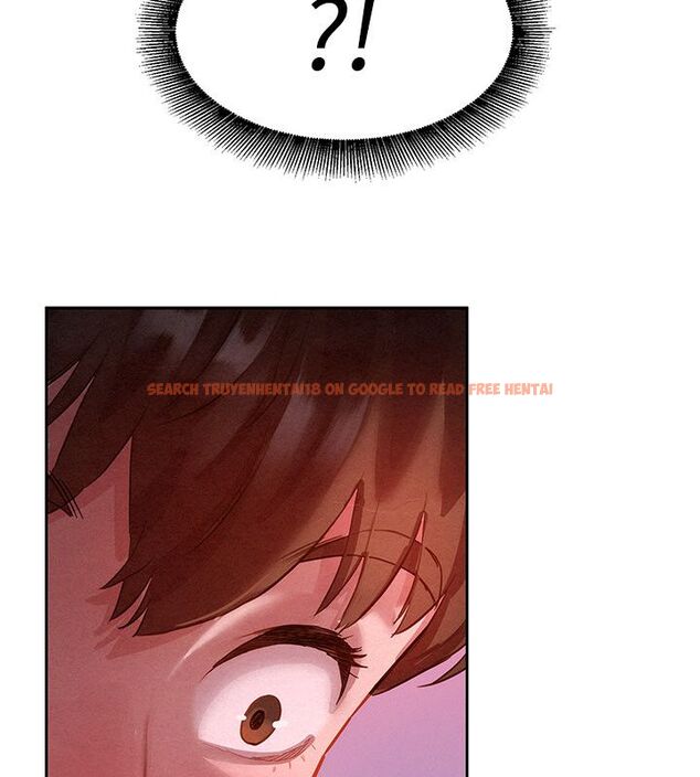 查看漫画她們的最愛.ZIP - 第1話-保守派的震撼教育 - www.tymanga.com中的4594478图片 查看漫画她們的最愛.ZIP - 第1話-保守派的震撼教育 - www.tymanga.com中的4594478图片