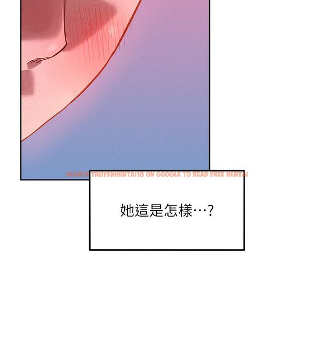 查看漫画她們的最愛.ZIP - 第1話-保守派的震撼教育 - www.tymanga.com中的4594479图片 查看漫画她們的最愛.ZIP - 第1話-保守派的震撼教育 - www.tymanga.com中的4594479图片