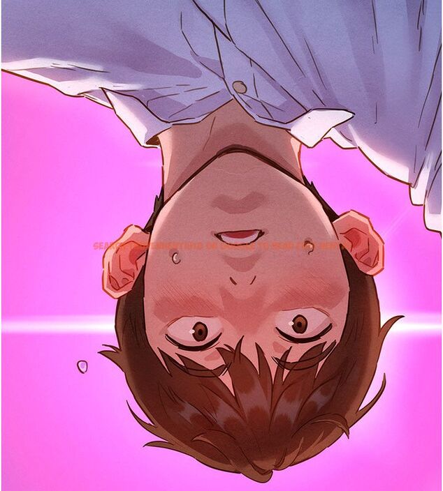查看漫画她們的最愛.ZIP - 第1話-保守派的震撼教育 - www.tymanga.com中的4594484图片 查看漫画她們的最愛.ZIP - 第1話-保守派的震撼教育 - www.tymanga.com中的4594484图片