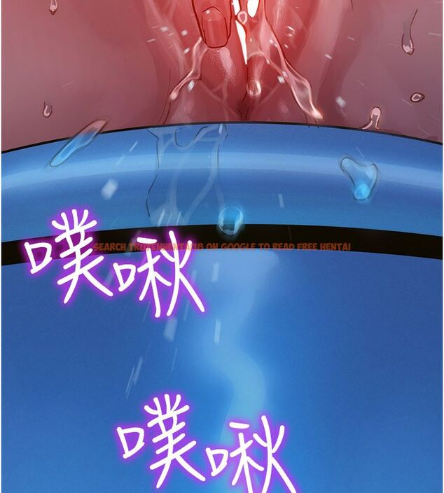 查看漫画她們的最愛.ZIP - 第1話-保守派的震撼教育 - www.tymanga.com中的4594488图片 查看漫画她們的最愛.ZIP - 第1話-保守派的震撼教育 - www.tymanga.com中的4594488图片