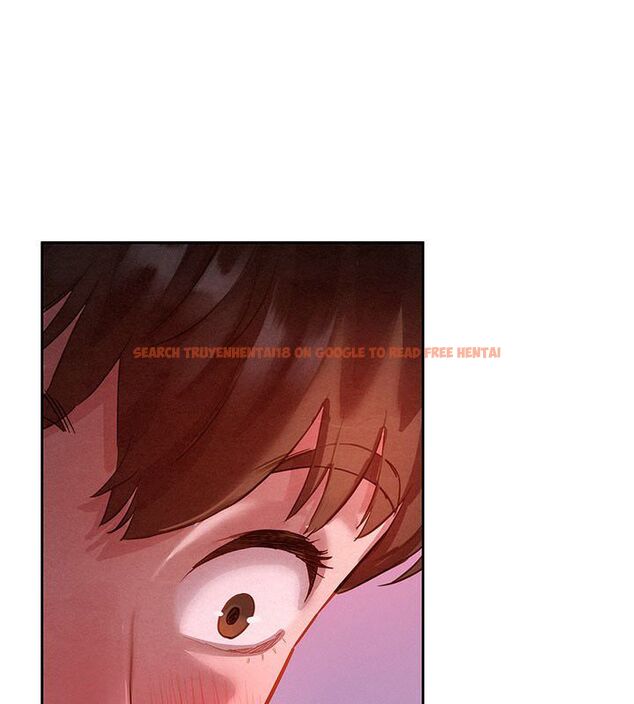 查看漫画她們的最愛.ZIP - 第2話-互相意淫 - www.tymanga.com中的4594491图片 查看漫画她們的最愛.ZIP - 第2話-互相意淫 - www.tymanga.com中的4594491图片
