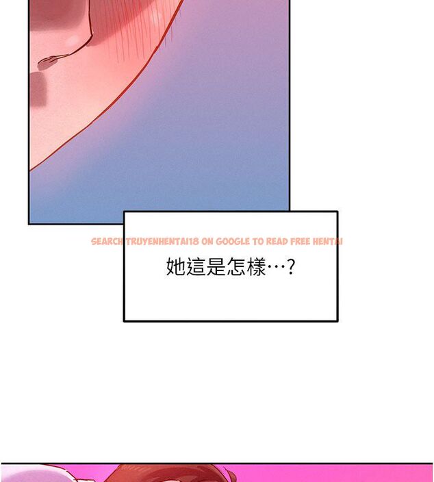 查看漫画她們的最愛.ZIP - 第2話-互相意淫 - www.tymanga.com中的4594492图片 查看漫画她們的最愛.ZIP - 第2話-互相意淫 - www.tymanga.com中的4594492图片