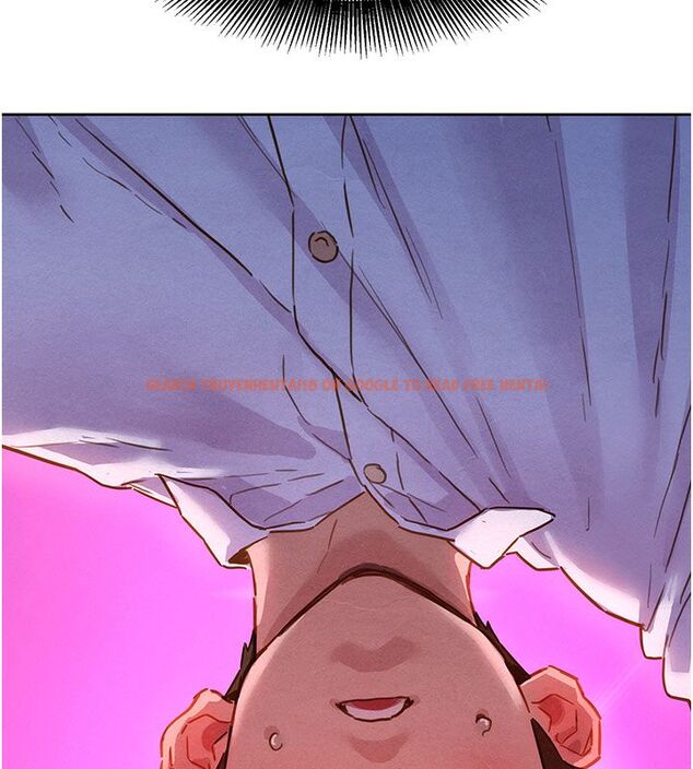 查看漫画她們的最愛.ZIP - 第2話-互相意淫 - www.tymanga.com中的4594496图片 查看漫画她們的最愛.ZIP - 第2話-互相意淫 - www.tymanga.com中的4594496图片