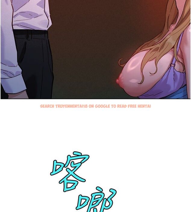 查看漫画她們的最愛.ZIP - 第2話-互相意淫 - www.tymanga.com中的4594516图片 查看漫画她們的最愛.ZIP - 第2話-互相意淫 - www.tymanga.com中的4594516图片
