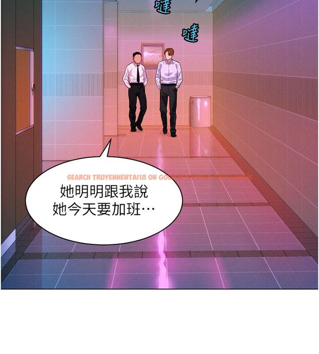 查看漫画她們的最愛.ZIP - 第2話-互相意淫 - www.tymanga.com中的4594521图片 查看漫画她們的最愛.ZIP - 第2話-互相意淫 - www.tymanga.com中的4594521图片