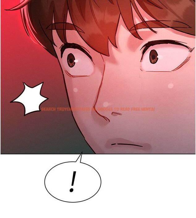 查看漫画她們的最愛.ZIP - 第2話-互相意淫 - www.tymanga.com中的4594528图片 查看漫画她們的最愛.ZIP - 第2話-互相意淫 - www.tymanga.com中的4594528图片