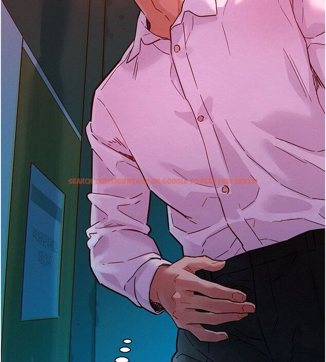 查看漫画她們的最愛.ZIP - 第2話-互相意淫 - www.tymanga.com中的4594534图片 查看漫画她們的最愛.ZIP - 第2話-互相意淫 - www.tymanga.com中的4594534图片
