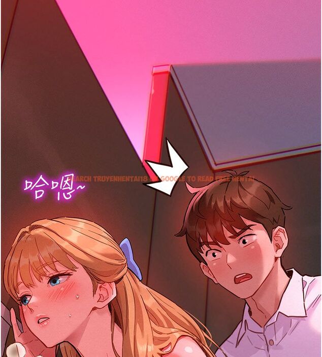 查看漫画她們的最愛.ZIP - 第2話-互相意淫 - www.tymanga.com中的4594538图片 查看漫画她們的最愛.ZIP - 第2話-互相意淫 - www.tymanga.com中的4594538图片