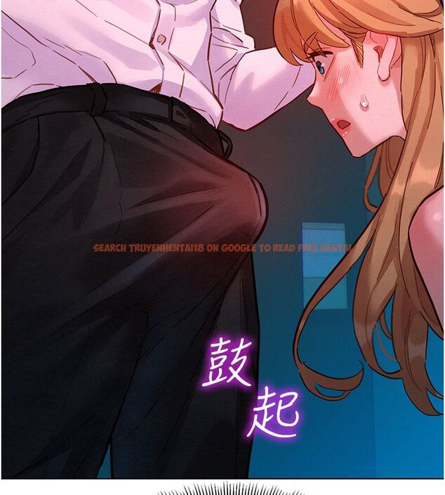 查看漫画她們的最愛.ZIP - 第2話-互相意淫 - www.tymanga.com中的4594548图片 查看漫画她們的最愛.ZIP - 第2話-互相意淫 - www.tymanga.com中的4594548图片