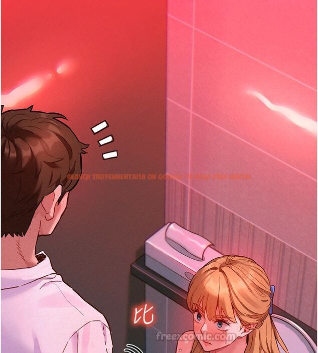 查看漫画她們的最愛.ZIP - 第2話-互相意淫 - www.tymanga.com中的4594550图片 查看漫画她們的最愛.ZIP - 第2話-互相意淫 - www.tymanga.com中的4594550图片