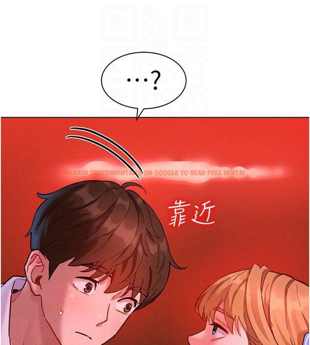 查看漫画她們的最愛.ZIP - 第2話-互相意淫 - www.tymanga.com中的4594553图片 查看漫画她們的最愛.ZIP - 第2話-互相意淫 - www.tymanga.com中的4594553图片
