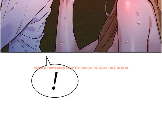 查看漫画她們的最愛.ZIP - 第2話-互相意淫 - www.tymanga.com中的4594556图片 查看漫画她們的最愛.ZIP - 第2話-互相意淫 - www.tymanga.com中的4594556图片
